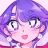 doremypuyotet's profile picture. avatar & banner by @mikulovania