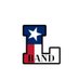 The Lamar Band (@thelamarband) Twitter profile photo The Lamar Band (@thelamarband) Twitter profile photo