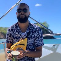 Mikazz7 (@mikazz7) 's Twitter Profile