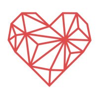 British Society for Cardiovascular Research(@BSCResearch) 's Twitter Profile Photo