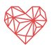 British Society for Cardiovascular Research (@bscresearch) Twitter profile photo British Society for Cardiovascular Research (@bscresearch) Twitter profile photo