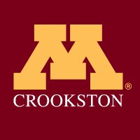 University of Minnesota Crookston(@UMNCrookston) 's Twitter Profile Photo