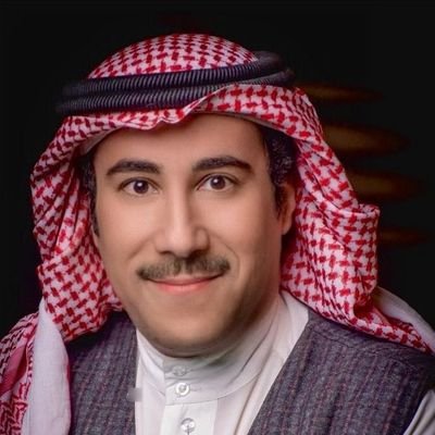 سفير النوايا الحسنة وعضو هيئة الصحفيين السعوديين وهيئة تنظيم الاعلام شاعر وكاتب ومؤلف دكتوراة فخرية في تنظير وتقعيد الشعر النبطي.