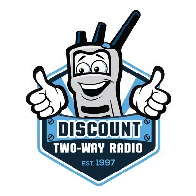 Discount Two-Way Radio