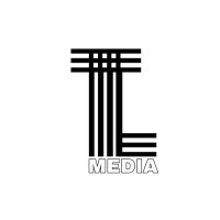 TLM Media(@truelevelmedia) 's Twitter Profile Photo