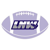 Lincoln Northwest Football (@lnwfball) 's Twitter Profile
