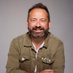 Adán Bonet F. (@adanbonetf) Twitter profile photo Adán Bonet F. (@adanbonetf) Twitter profile photo