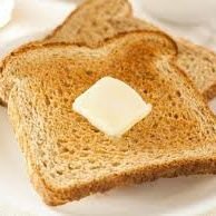 ToastThanBetter's profile picture. Toasted - 🧈 🍞 🥖 🥐 🥪