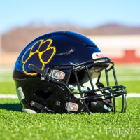 Clay County Football (@cctigerfootball) 's Twitter Profile