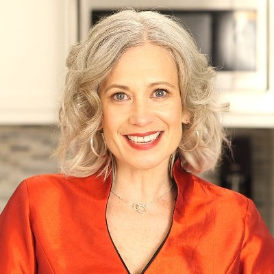Founder, Consultant, Thought Leader, Podcast Host, Industry Expert in Food Systems Transformation.
