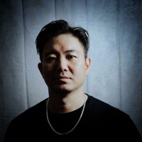 Ikigai_808 (@brianharuno) 's Twitter Profile