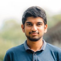 Akila Maithripala (@akilamaithri) 's Twitter Profile