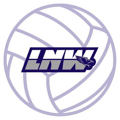 Lincoln Northwest Volleyball