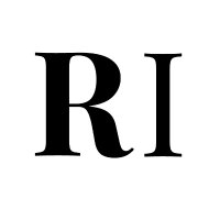 Reporte Inmobiliario (@reporte_inmob) 's Twitter Profile Photo