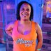 Rochelle Minding My Business 🇺🇸🇯🇲 - Miami 🐬 (@lizbethturn) Twitter profile photo Rochelle Minding My Business 🇺🇸🇯🇲 - Miami 🐬 (@lizbethturn) Twitter profile photo