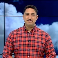 David López-Rey (@davidlopezrey) 's Twitter Profile