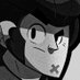 AndreszZBS (@andreszzbs) Twitter profile photo AndreszZBS (@andreszzbs) Twitter profile photo