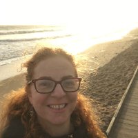 Rosarie Walsh (@walshrosarie) 's Twitter Profile