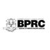 CT Black and Puerto Rican Caucus (@bprcctcaucus) Twitter profile photo CT Black and Puerto Rican Caucus (@bprcctcaucus) Twitter profile photo