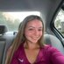 Breanna (@breanna52596260) Twitter profile photo Breanna (@breanna52596260) Twitter profile photo