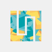 Unsterblicher (@unsterbliicher) 's Twitter Profile