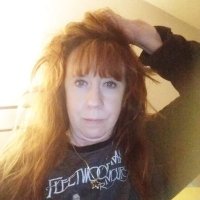 Amy Green (@amygreenpr) 's Twitter Profile Photo