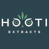 Discover Hooti(@DiscoverHooti) 's Twitter Profile Photo