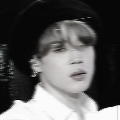 20 ⨠them // he ⨠NSFW CONTENT ⨠š AGE IN BIO OR BLOCKED š