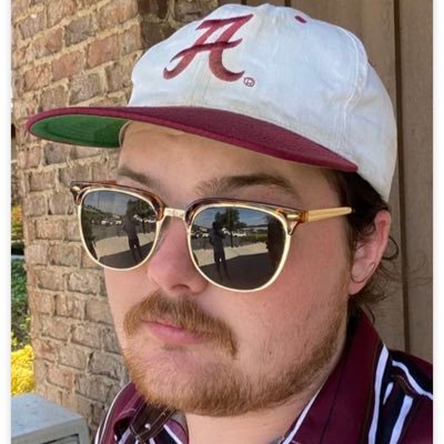 Evan Reier Profile