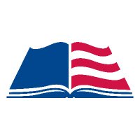 American Paradigm Schools(@ParadigmSchools) 's Twitter Profile Photo