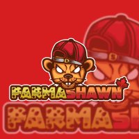 Parmashawn(@Parmashawnn97) 's Twitter Profileg