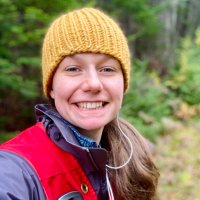 Berni van der Meer (@bernivdmeer) 's Twitter Profile Photo