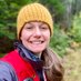 Berni van der Meer (@bernivdmeer) Twitter profile photo Berni van der Meer (@bernivdmeer) Twitter profile photo