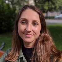 Anna Meier (@ab_meier) 's Twitter Profile
