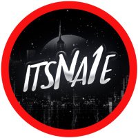 ItsNa1e (@itsna1e) 's Twitter Profile Photo ItsNa1e (@itsna1e) 's Twitter Profile Photo