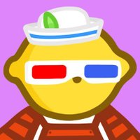 Dios (@diosmellow) Twitter profile photo