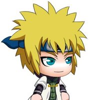 Phyinite (@phyinite) 's Twitter Profile