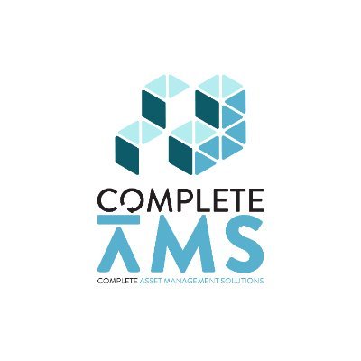 We help businesses with high value, tangible assets execute cost-effective and sustainable maintenance strategies.
