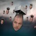 Bombadorni (@bombadorni) Twitter profile photo Bombadorni (@bombadorni) Twitter profile photo
