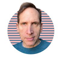 Stephen Kunken (@stephenkunken) 's Twitter Profile