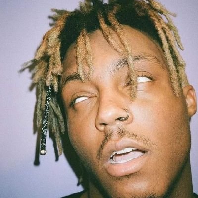 Dominikaterink's profile picture. Wass poppin