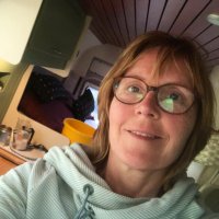 Ellen Toet (@toetellen) 's Twitter Profile
