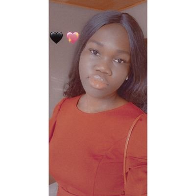 Jesus saves 
Instagram:akosuah__
Snapchat:akosuah12