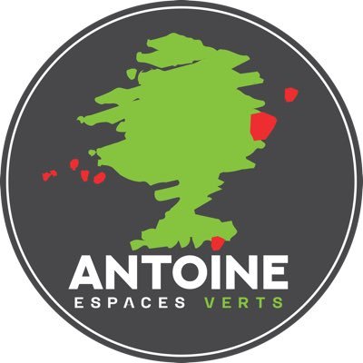 Antoine Espaces Verts est une entreprises de paysage majeure de la région nouvelle-aquitaine qui a participé à la réalisation de nombreux projets novateurs.