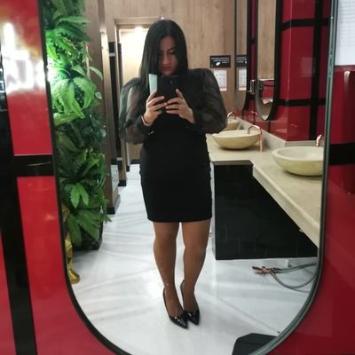 LuSan27's profile picture. 