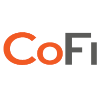 CoFi (@cofimd) Twitter profile photo