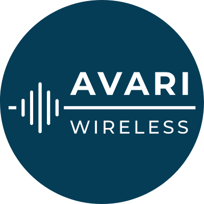 Avari is a global leader in advanced in-building wireless coverage solutions, which designs and manufactures Distributed Antenna Systems #DAS for #ERCES