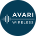 Avari Wireless (@avariwireless) Twitter profile photo Avari Wireless (@avariwireless) Twitter profile photo