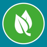 Spice Home and Garden (@spicehomegarden) 's Twitter Profile Photo Spice Home and Garden (@spicehomegarden) 's Twitter Profile Photo