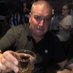 Neil Lewis (@nlewis19766) Twitter profile photo Neil Lewis (@nlewis19766) Twitter profile photo